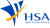 HSA Logo